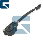 266-1477 2661477 Wheel Loader 950G 980G Position Sensor