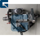 RE560216 DB4327-6264 Diesel Fuel Injection Pump