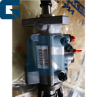 RE568070 DB2435-6322 Diesel Fuel Injection Pump