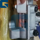RE568070 DB2435-6322 Diesel Fuel Injection Pump