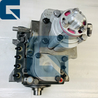 2W-8961 2W8961 Loader 637D 639D Diesel Fuel Injection Pump