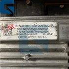 RE562688 Excavator Electronic Control Module Unit Controller ECU
