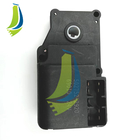 502752-2920 Heater Stepper Motor For ZX200 Excavator Parts