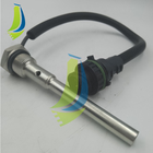 11423761 Oil Level Sensor For EC360 EC460 Excavator Parts