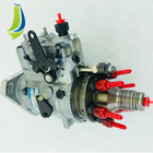 DB2635-6221 DB26356221 Spare Parts High Quality Diesel Fuel Injection Pump