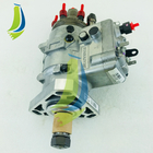 DB2635-6221 DB26356221 Spare Parts High Quality Diesel Fuel Injection Pump