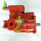 PVK-3B-585 Hydraulic Pump For EX60 Excavator Parts