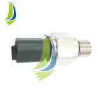 7861-93-1650 Pressure Sensor For PC300-7 Excavator Parts