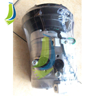 447220-4053 Air Conditioner Compressor For PC300-7 Excavator