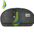 313-2154 Display Panel Monitor 3132154 For 953D 963D Excavator