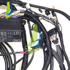21N8-12153 Excavator Wiring Harness 21n812153 For R210LC-7 R305LC-7 Excavator