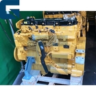 395-0369 3950369 For C9 Generator Set Engine Assy