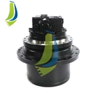 TM18 Final Drive Motor Assy for PC100-3 Excavator
