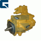 6E-1412 6E1412 Hydraulic Pistion Pump For 120GMotor Grader