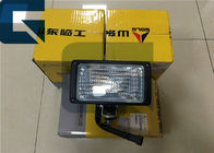 LG936 LG936L Excavator Accessories Lamp Working Light 4130001685 / Wheel Loader Parts
