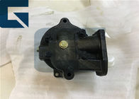  D7F Bulldozer Spare Parts 2P9239 Transmission Gear Pump 2P-9239