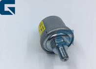 Volv-o Spare Parts Oil Pressure Sensor 283591 2178744 OEM 0524290 Switch