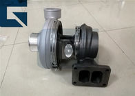 Excavator Engine Spare Parts Turbocharger For 955D loader Turbo 4LF302 1W9383