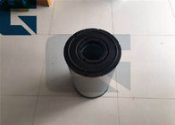 Volv-o 11110022 Air Filter For Excavator Spare Parts