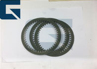  E314C Excavator Spare Parts Friction Plate Disc 099-6530 0996530