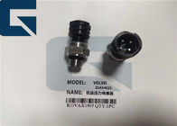 Oil Pressure Sensor VOE20499340 20499340 For Volv-o Spare Part