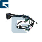 E330C Parts 230-6279 C9 Engine Wiring Harness 2306279 For  330C Excavator