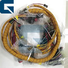 388-6817 3886817 Inner Wiring Harness 388-6817 3886817 For  320D Excavator