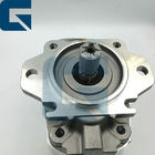 705-41-01050 Hydraulic Gear Pump 7054101050 For Bulldozer Spare Parts D60 D65 D85 D155