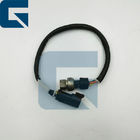 216-8684 2168684 Excavator E320B E320C Pressure Sensor Switch