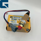  3E-6455 Pressure Switch Sensor 3E6455 For E320B E332B