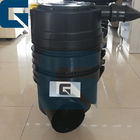 220-5746 Air Filter Cleaner 2205746 For CS-533E CS-54