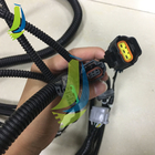 4460122 High Quality Wiring Harness For ZX330-3G ZX350H-3G Excavator