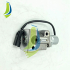 UC1026026416 Electrical Parts Solenoid Valve For WA200-6 WA320 Wheel Loader