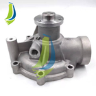 20726083 Spare Part Water Pump For D6D D7E BFM1013 Engine