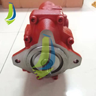 PVD-2B-40P-6G3-4515H Hydraulic Gear Pump For Excavator Parts
