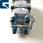 705-57-21000 7055721000 Loader WA250 Hydraulic Gear Pump