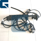 15107205 VOE15107205 Excavator EC460B Cable Wire Harness