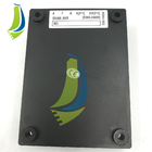 AVR SX460-A Generator Voltage Regulator Board SX460 155*105*58mm