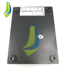 AVR AS440 Generator Voltage Regulator Board As440 155*105*55mm