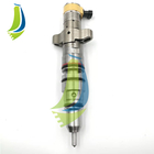 387-9431 High Quality Diesel Fuel Injector 3879431 For C7 C9 Engine