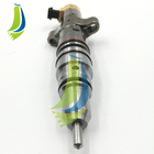 387-9431 High Quality Diesel Fuel Injector 3879431 For C7 C9 Engine