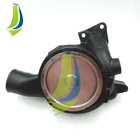 U5MW0157 High Quality Spare Parts Water Pump U5mw0157 For Engine