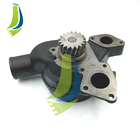 U5MW0157 High Quality Spare Parts Water Pump U5mw0157 For Engine