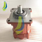 20460-34604 Hydraulic Motor Kyb MSF46 For Spare Parts