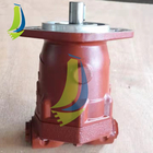 Spare Parts 74318DAR Hydraulic Fan Piston Pump 74318dar