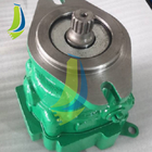 High Quality MMF044 Hydraulic Piston Motor For Engine Parts