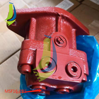 20460-21634 Hydraulic Fan Motor For SH460 Excavator Parts