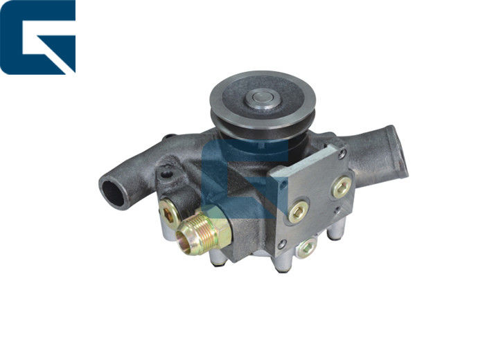 7E7398  3116 Water Pump , 4P3683 3116 Water Pump For  Excavator