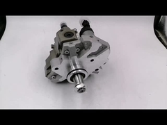 0445020067 জ্বালানি ইনজেকশন পাম্প ইঞ্জিনের জন্য ডিজেল পাম্প