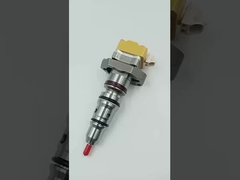 BN1830691C1 ডিজেল জ্বালানী ইনজেক্টর ইঞ্জিনের অংশগুলির জন্য সাধারণ রেল ইনজেক্টর